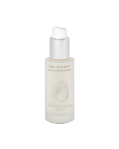 Omorovicza 欧微泉萨 玫瑰紧致提升精华 30ml