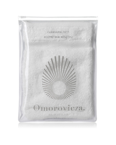 Omorovicza - Cleansing Mitt