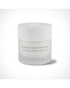 Omorovicza 欧微泉萨 强效紧致抗老面霜 50ml