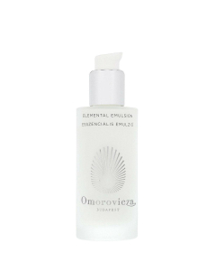 Omorovicza 欧微泉萨 全效矿物保湿精华乳 50ml