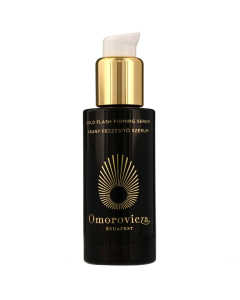 Omorovicza 欧微泉萨 黄金紧致修复精华液 30ml