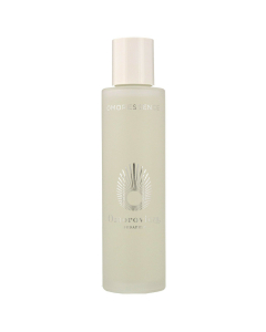 Omorovicza 欧微泉萨 精华水 100ml