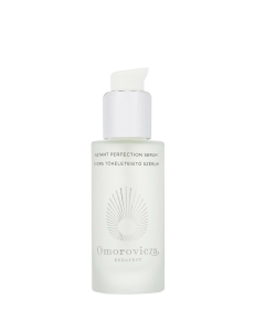 Omorovicza 欧微泉萨 瞬效补水亮肤精华 30ml