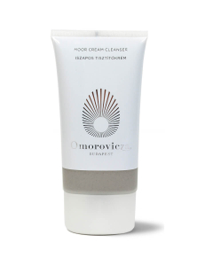 Omorovicza 欧微泉萨 矿物洁面乳 150ml