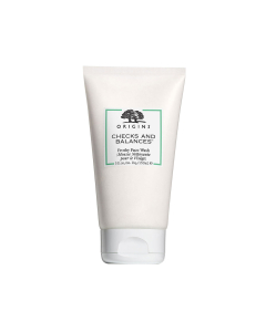 Origins 悦木之源均衡泡沫洁面慕斯 - 150ml
