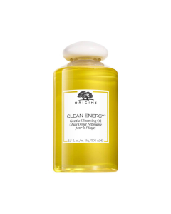 Origins 悦木之源橄榄净透卸妆洁颜油 - 200ml