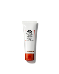 Origins 悦木之源 澎湃能量山竹果保湿霜 SPF15 50ml
