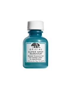 Origins 悦木之源净痘凝胶 - 10ml