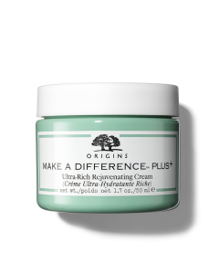 Origins - Make A Difference Plus+ Ultra-Rich Cream (50ml)
