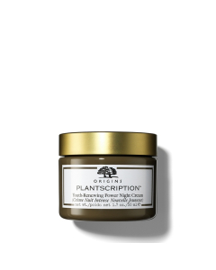 Origins - Plantscription Youth-Renewing Power Night Cream (50ml)