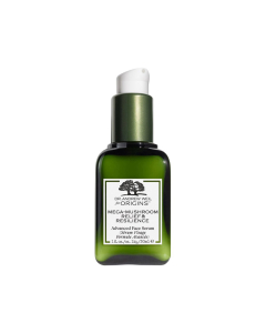 Origins 悦木之源韦博士灵芝焕能好底子精华素 - 30ml