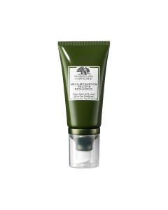 Origins 悦木之源韦博士灵芝焕能好底子饱水凝霜  - 50ml