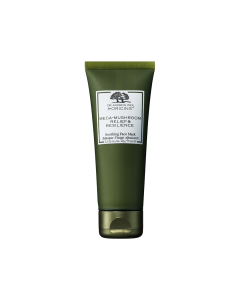 Origins 悦木之源韦博士灵芝焕能好底子精华面膜 - 75ml