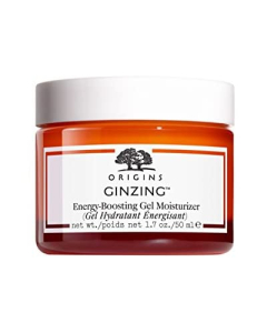Origins 悦木之源 清爽版发光保湿霜 - 50ml