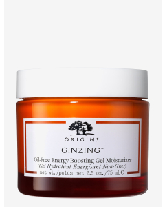 Origins 悦木之源 清爽版发光保湿霜 - 75ml