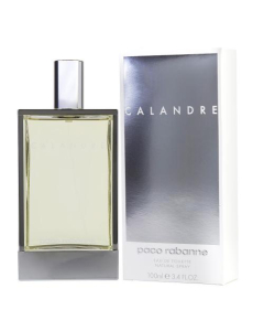 Paco Rabanne 帕高 卡兰德雷女士香水EDT 100ml