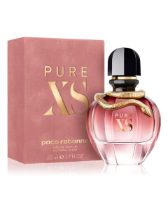 Paco Rabanne 帕高 叛逆公主香水EDP 50ml