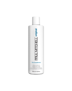 Paul Mitchell - Original The Conditioner™ Leave-in Moisturizer (500ml)