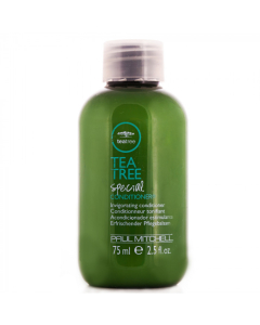 Paul Mitchell 宝美奇 茶树精油护发素 75ml