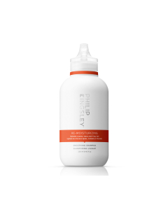 Philip Kingsley 菲利普金斯利保湿强韧护发素 - 200ml