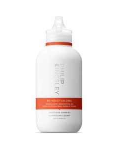 PhilipKingsley 菲利普金斯利 保湿洗发水 250ml