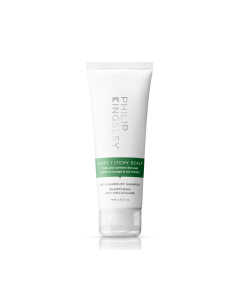 PhilipKingsley 菲利普金斯利去屑止痒护理水 75ml