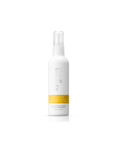 Philip Kingsley菲利普金斯利细致或柔软的头发丰盈喷雾 - 125ml