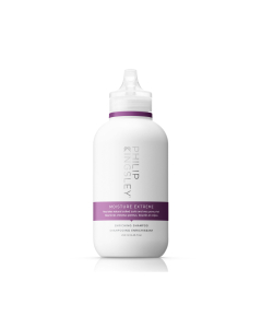 Philip Kingsley 菲利普金斯利 极致丰盈滋润洗发水 - 250ml