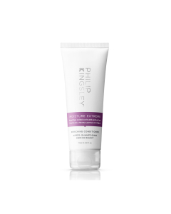Philip Kingsley 菲利普金斯利极致丰盈滋润护发素 - 75ml