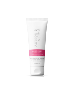 Philip Kingsley 菲利普金斯利 密集修护洗前预洗发膜 - 75ml