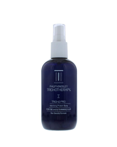 Philip Kingsley - Trichotherapy Tricho Pro Volumizing Protein Spray (250ml)