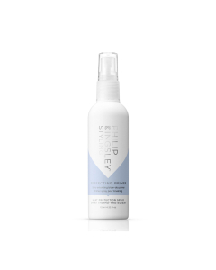 Philip Kingsley 菲利普金斯利 PK 完美喷雾 - 125ml