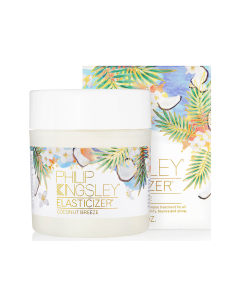 Philip Kingsley Coconut Breeze Elasticizer 150ml