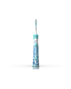 Philips - Sonicare For Kids Electric Toothbrush