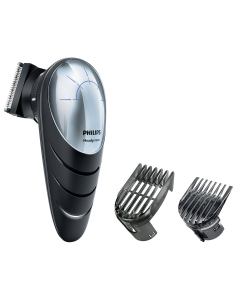 Philips 飞利浦 自助理发器 QC5570/13