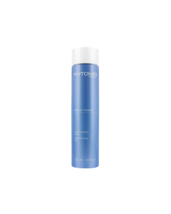 PHYTOMER - Perfect Visage Gentle Cleansing Milk (200ml)