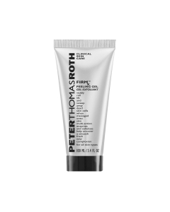 Peter Thomas Roth 面部护理凝胶 - 100ml