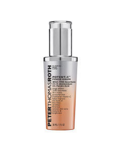 Peter Thomas Roth 彼得罗夫抗氧化保湿精华 30ml