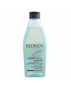 Redken 列德肯 阳光海滩丰盈护发素 250ml