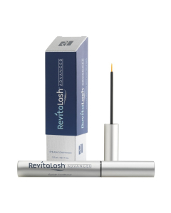 RevitaLash芮微塔  睫毛增长精华 - 2.0ml
