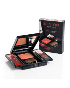 Revlon 露华浓 化妆盘
