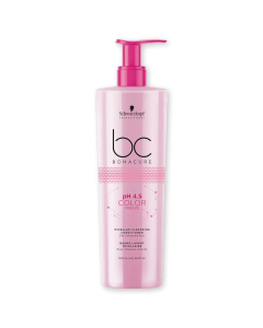Schwarzkopf 施华蔻 保丽系列护色护发素 - 500ml