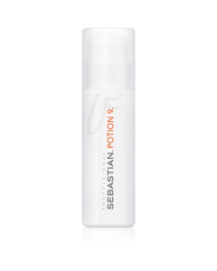 Sebastian 塞巴斯汀 9 号凝胶 - 150ml