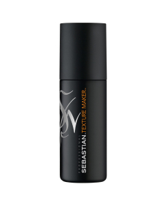 Sebastian - Texture Maker (150ml)