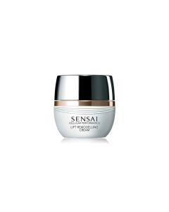 SENSAI 森赛 效能提升重塑面霜 40ml