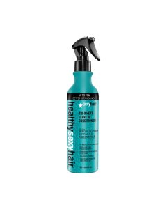 Sexyhair - Healthy Tri-Wheat Leave In Conditioner (250ml)