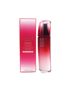 Shiseido 资生堂红妍肌活精华露 100ml