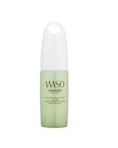 Shiseido 资生堂 青春日和保湿控油凝露 75ml