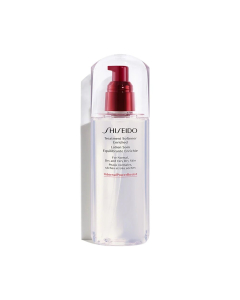 Shiseido 资生堂肌源焕活精萃水(滋润型) 150ml