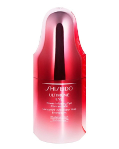 Shiseido 资生堂 电眼「小腰睛」眼部精华 15ml
